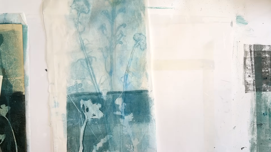 Descrição da imagem 1