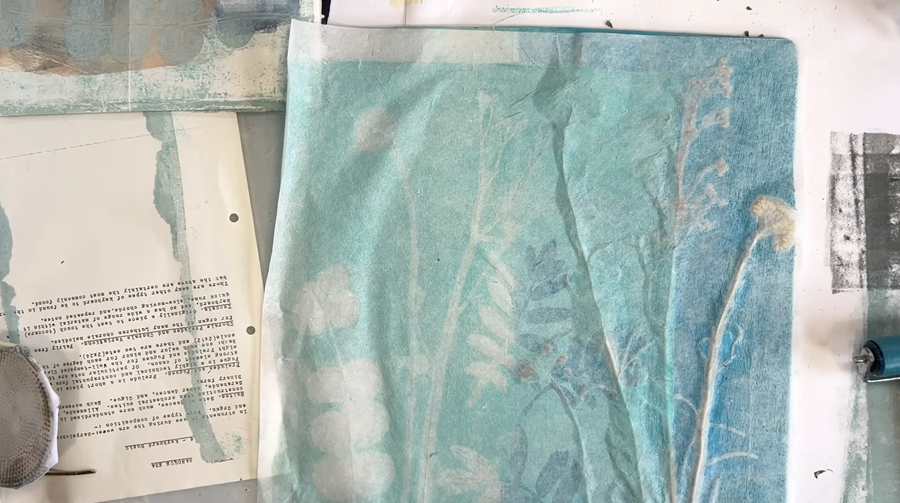 Descrição da imagem 1