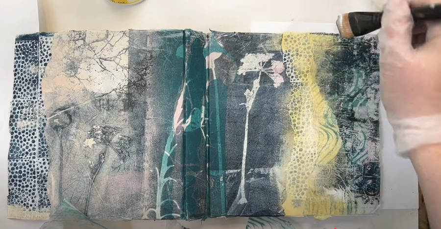 Descrição da imagem 2