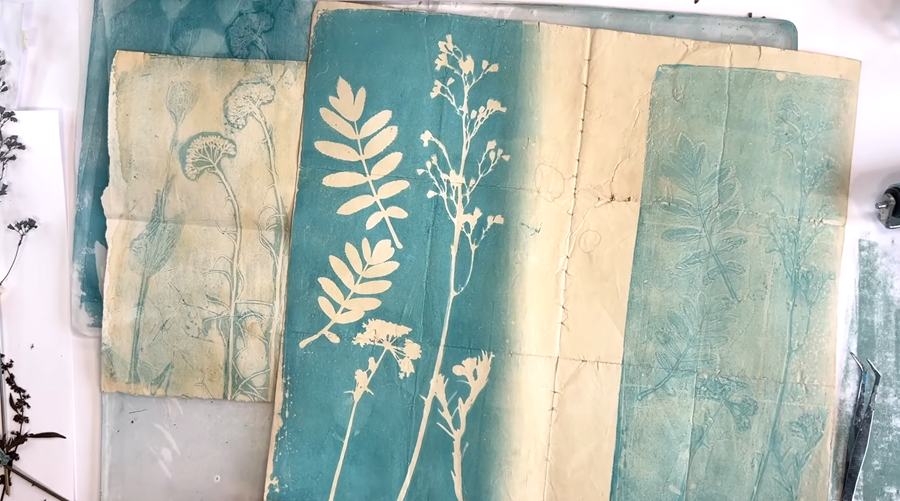 Descrição da imagem 2