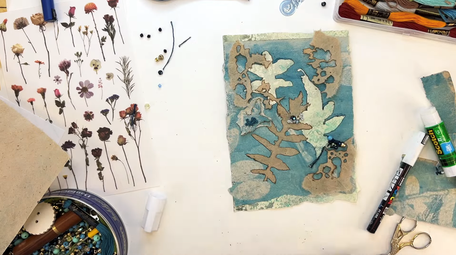 Descri&ccedil;&atilde;o da imagem 2