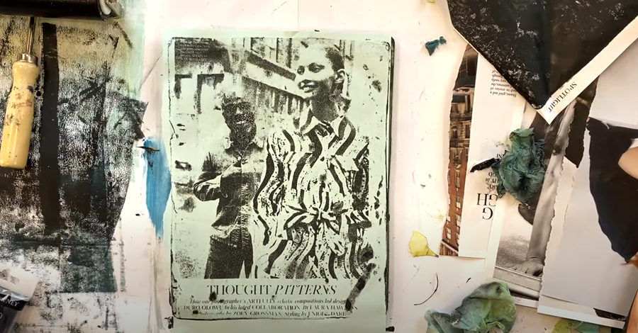 Descrição da imagem 2