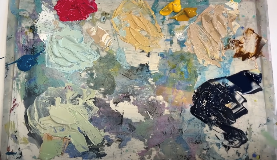 Descrição da imagem 2