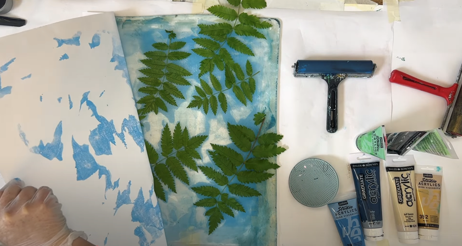 Descri&ccedil;&atilde;o da imagem 2