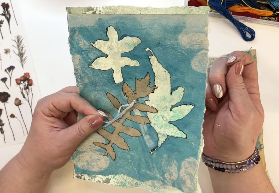 Descri&ccedil;&atilde;o da imagem 1