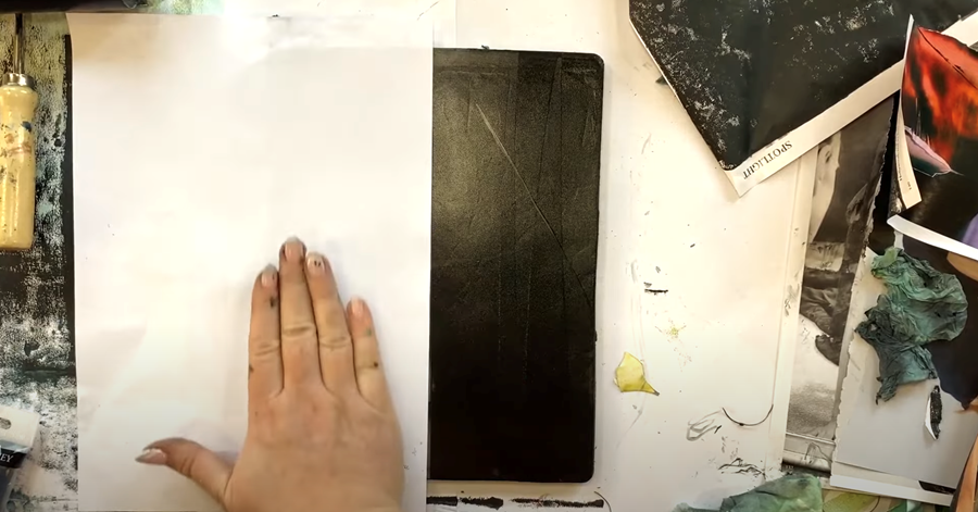 Descrição da imagem 1