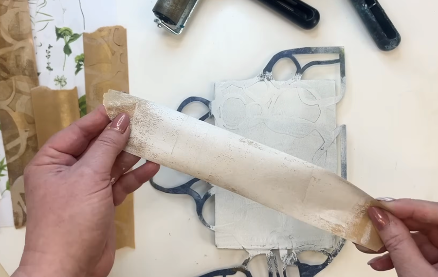 Descrição da imagem 2