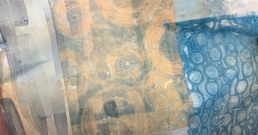 Descrição da imagem 2