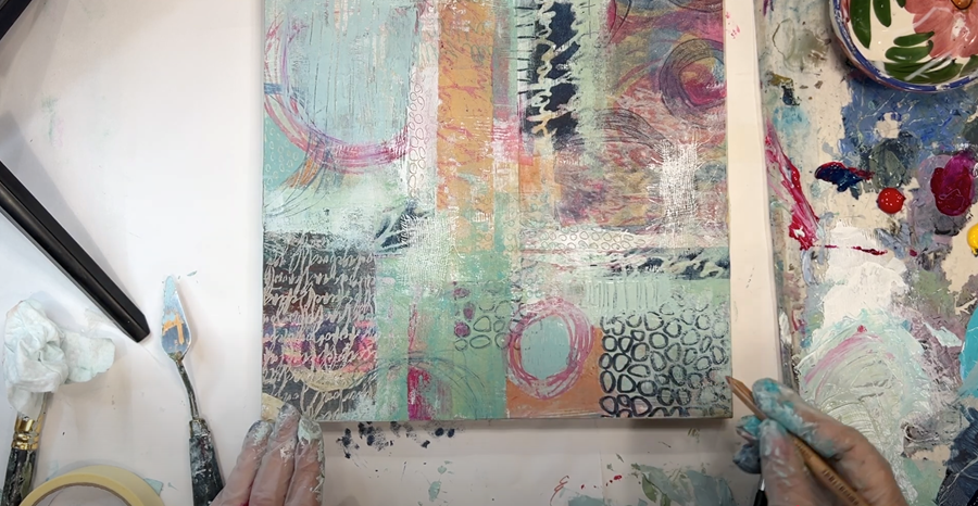 Descri&ccedil;&atilde;o da imagem 1