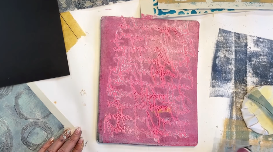 Descrição da imagem 2