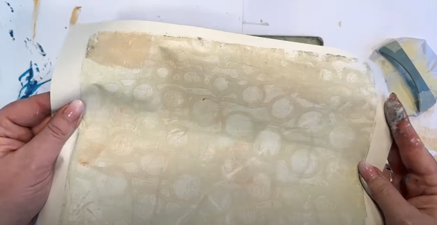 Descrição da imagem 2