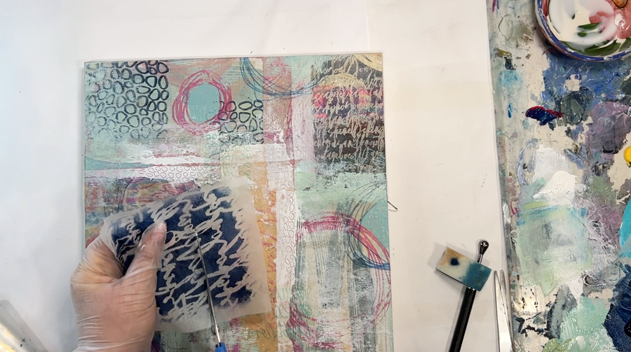 Descri&ccedil;&atilde;o da imagem 2