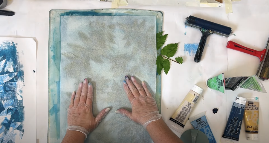 Descri&ccedil;&atilde;o da imagem 1