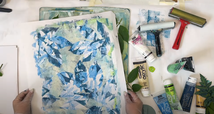 Descri&ccedil;&atilde;o da imagem 2