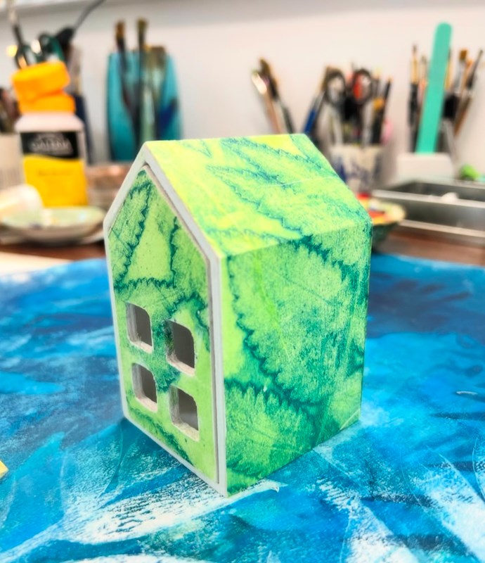 Descri&ccedil;&atilde;o da imagem 1