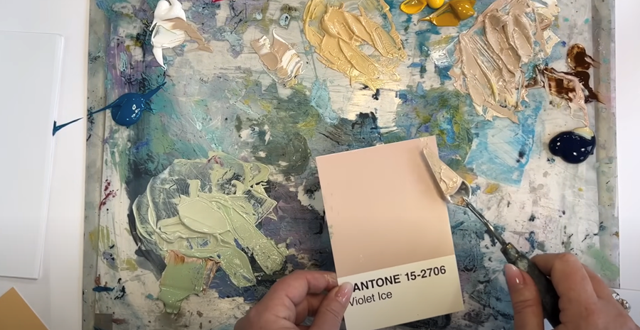 Descrição da imagem 2