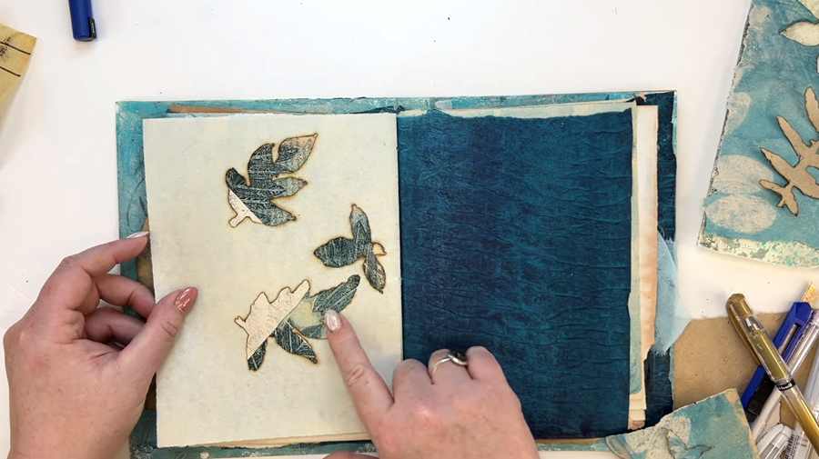 Descri&ccedil;&atilde;o da imagem 2