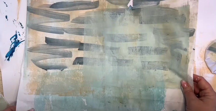 Descrição da imagem 2