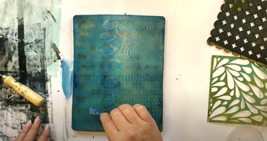 Descrição da imagem 2