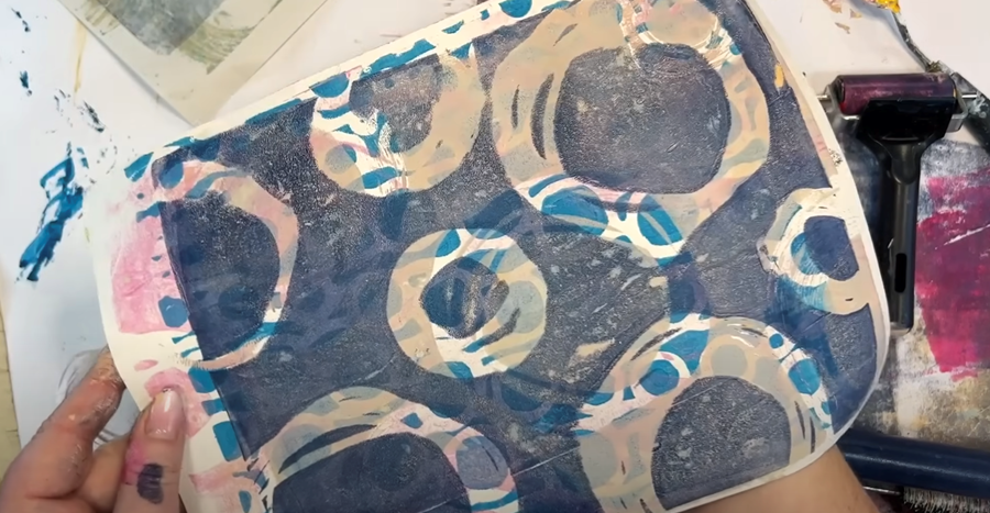 Descrição da imagem 2