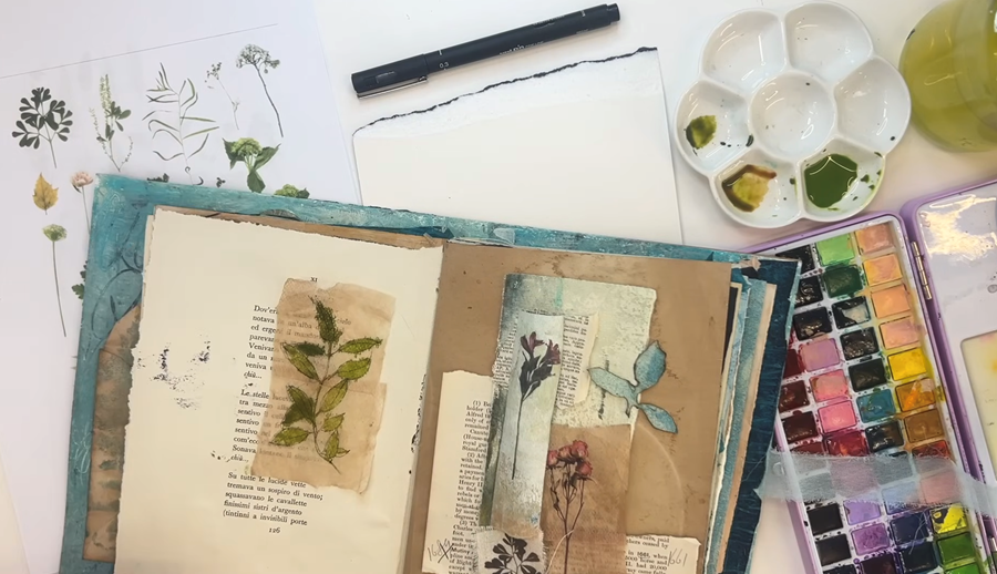 Descrição da imagem 2