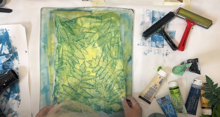 Descri&ccedil;&atilde;o da imagem 2