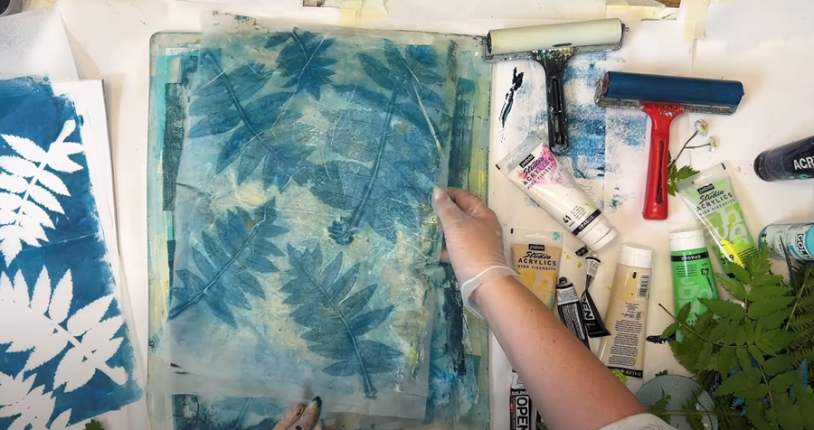 Descri&ccedil;&atilde;o da imagem 2