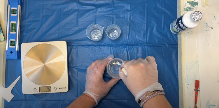 Descrição da imagem 2