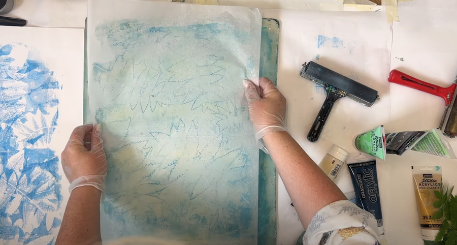 Descri&ccedil;&atilde;o da imagem 2