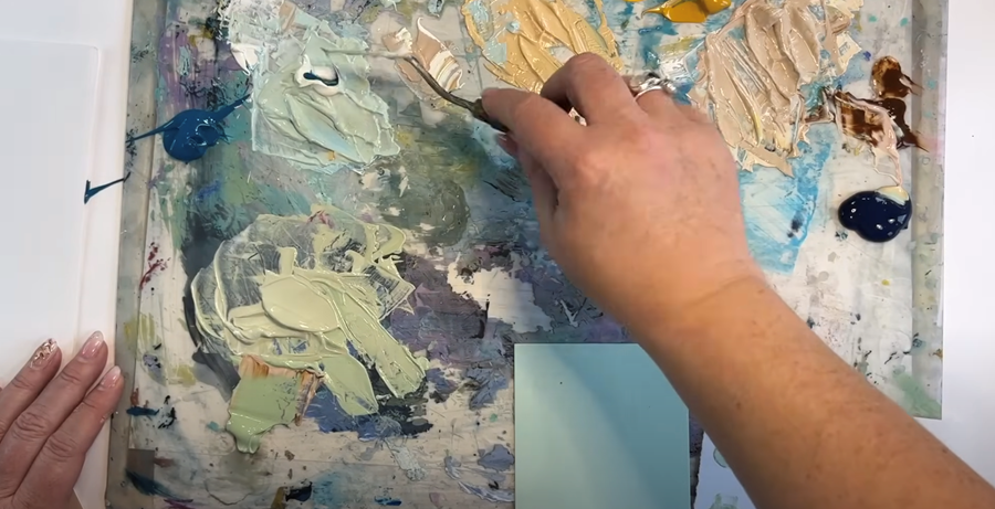 Descrição da imagem 2