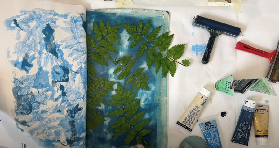 Descri&ccedil;&atilde;o da imagem 2