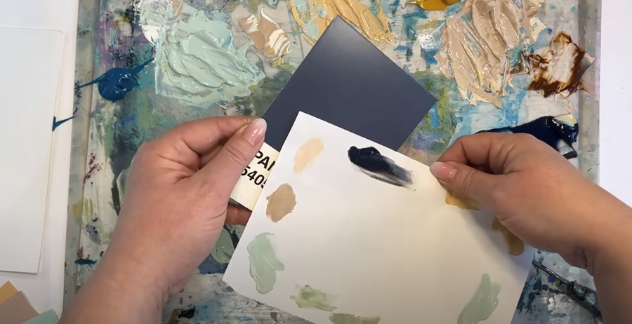 Descrição da imagem 2