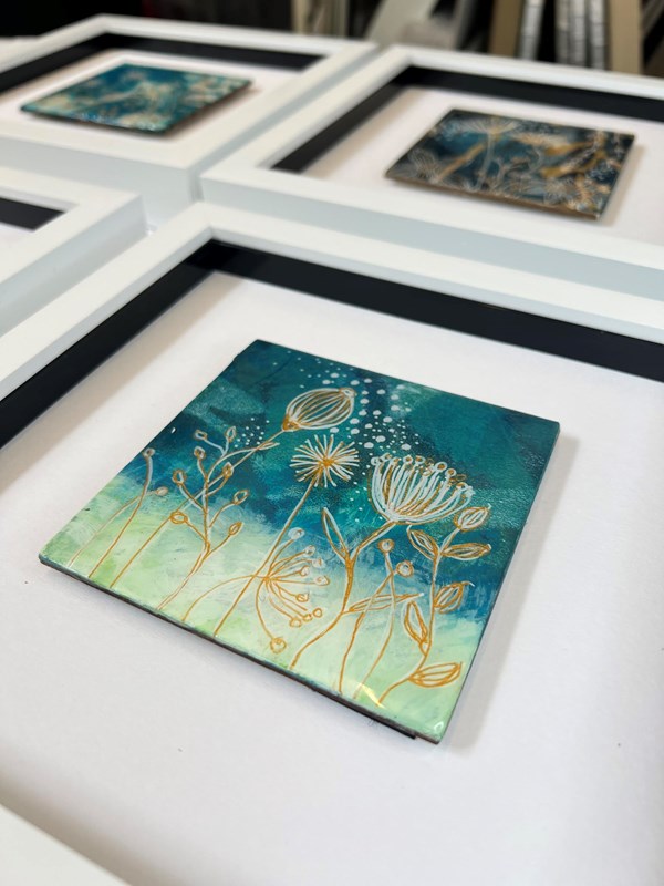 Descrição da imagem 2