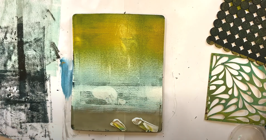 Descrição da imagem 2