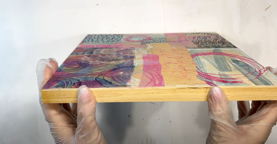 Descri&ccedil;&atilde;o da imagem 2