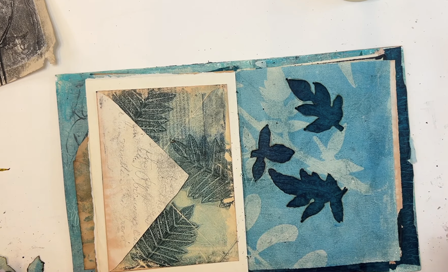 Descrição da imagem 2