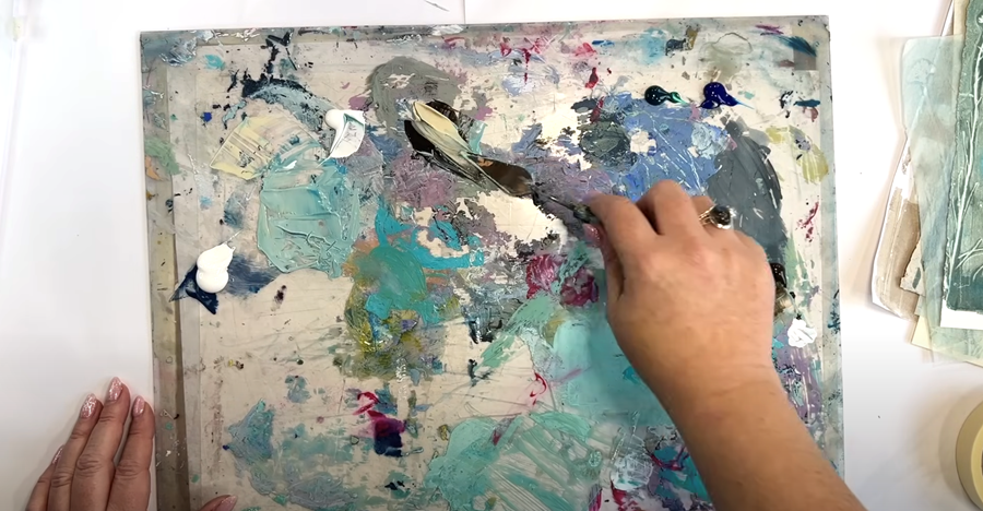 Descrição da imagem 2