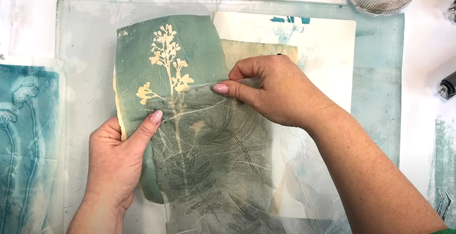 Descrição da imagem 2