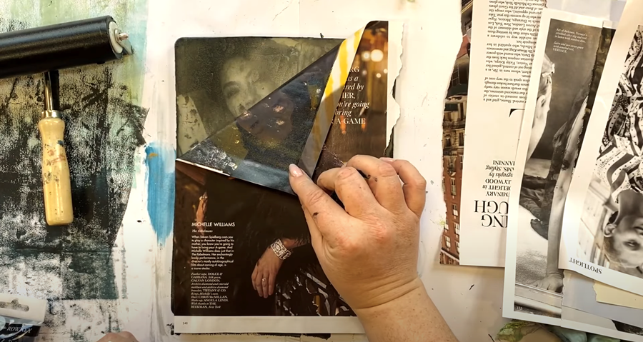 Descrição da imagem 2