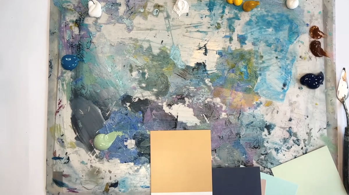 Descrição da imagem 2