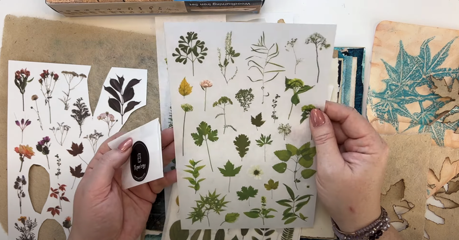 Descrição da imagem 2