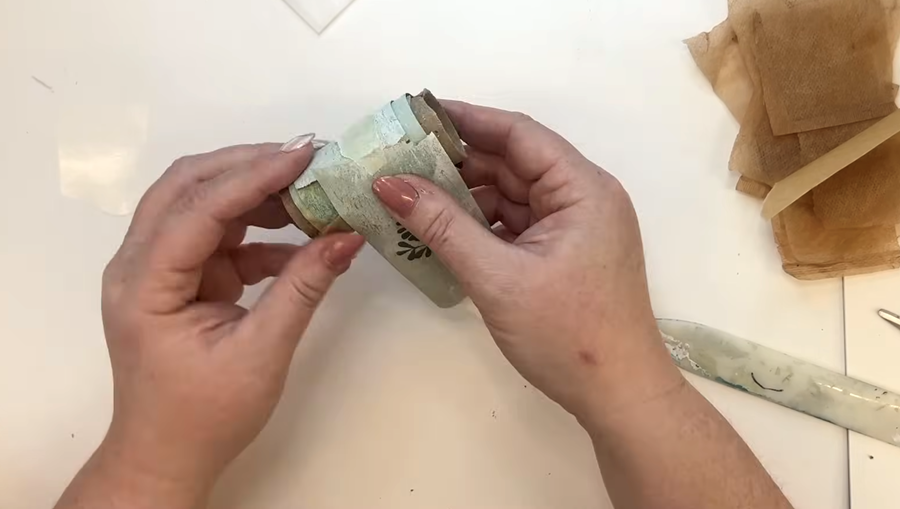 Descrição da imagem 2