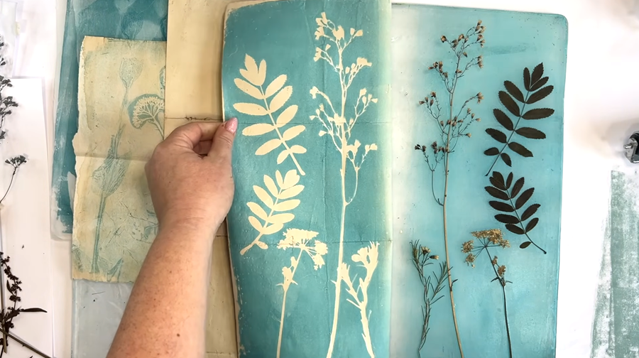 Descrição da imagem 2