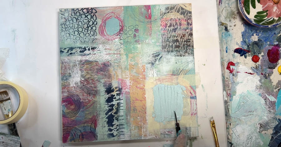 Descri&ccedil;&atilde;o da imagem 2