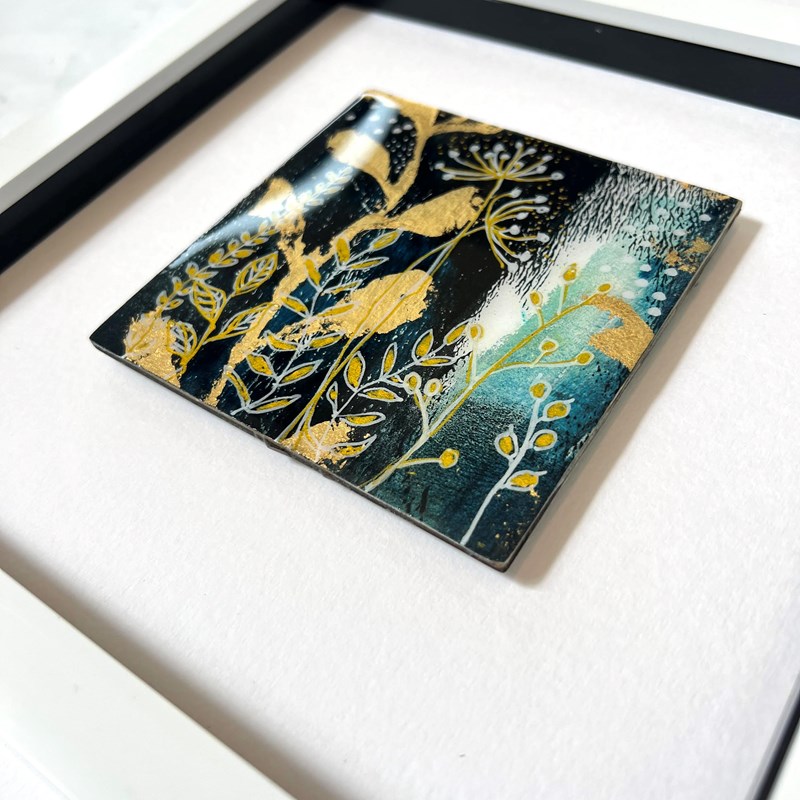 Descrição da imagem 1