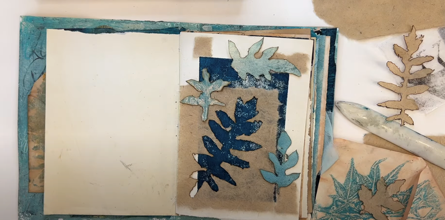 Descrição da imagem 1