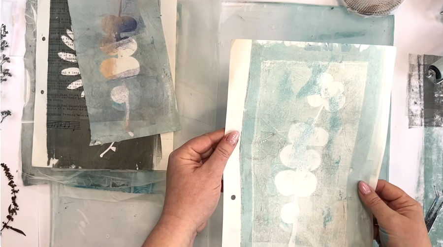 Descrição da imagem 2