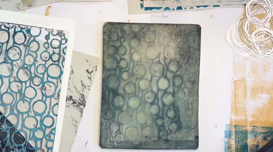 Descrição da imagem 1