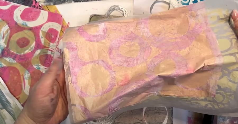 Descrição da imagem 2