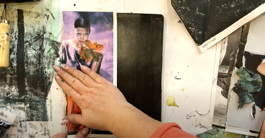 Descrição da imagem 2